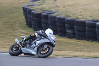 7th-March-2020;Anglesey-Race-Circuit;No-Limits-Track-Day;anglesey-no-limits-trackday;anglesey-photographs;anglesey-trackday-photographs;enduro-digital-images;event-digital-images;eventdigitalimages;no-limits-trackdays;peter-wileman-photography;racing-digital-images;trac-mon;trackday-digital-images;trackday-photos;ty-croes